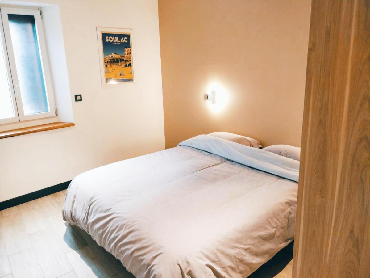 Maison Jardin Petanque, Meett, Airbus, Aeroport, Golf Beauzelle Kültér fotó