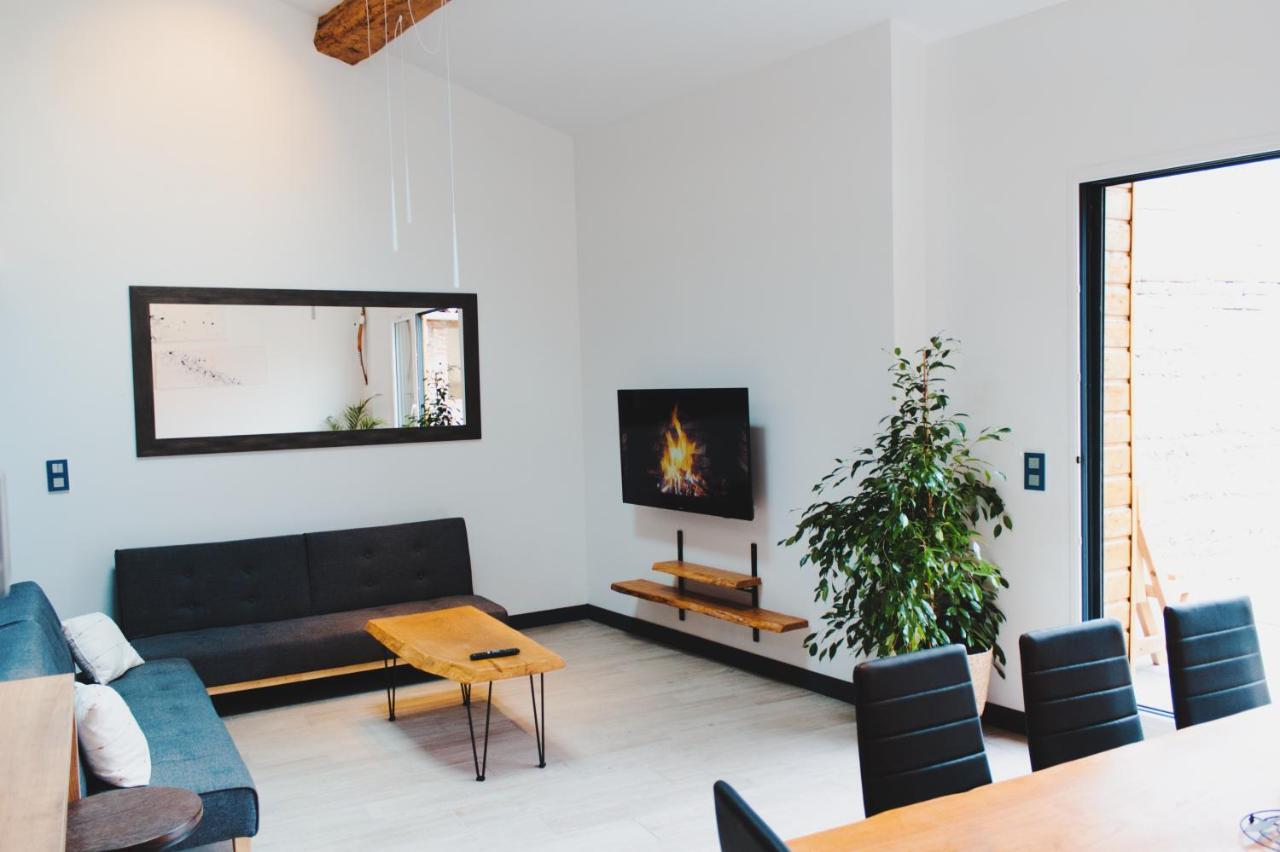 Maison Jardin Petanque, Meett, Airbus, Aeroport, Golf Beauzelle Kültér fotó