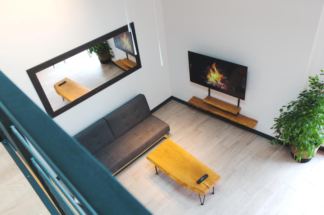 Maison Jardin Petanque, Meett, Airbus, Aeroport, Golf Beauzelle Kültér fotó